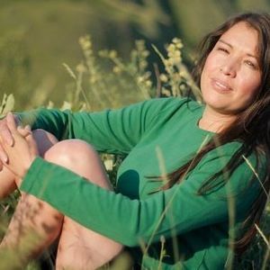 Meet your Posher, Carol